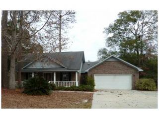 Foreclosed Home - 83 FLINT CREEK DR, 31324