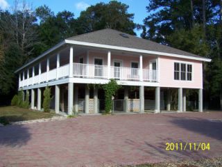 Foreclosed Home - 123 OYSTER HOUSE RD, 31324
