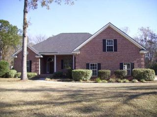 Foreclosed Home - 115 MAXWELL CT, 31324