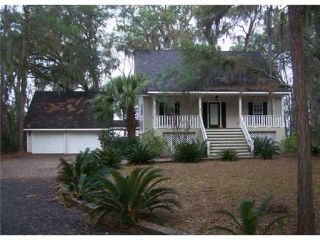 Foreclosed Home - 22532 GA HIGHWAY 144, 31324