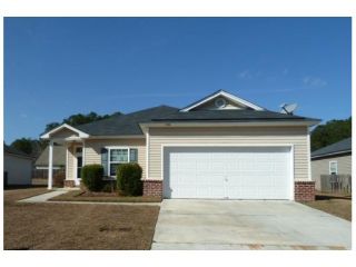 Foreclosed Home - 753 BRISTOL WAY, 31324