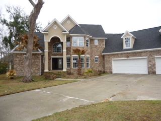 Foreclosed Home - 567 CHANNING DR, 31324