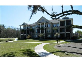Foreclosed Home - 1003 RIVER OAKS DR, 31324