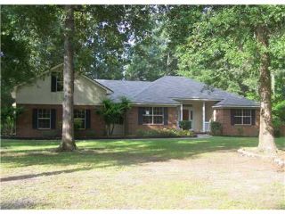 Foreclosed Home - 156 MILL HILL RD, 31324