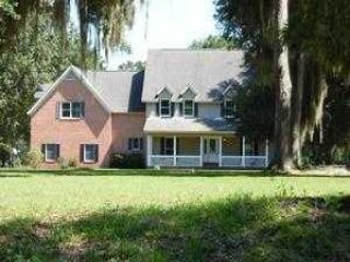 Foreclosed Home - 70 STEEPLE CHASE LN, 31324