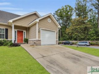 Foreclosed Home - 289 CYPRESS POINTE DR, 31324