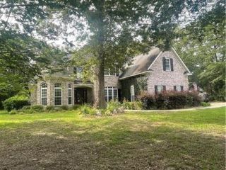 Foreclosed Home - 195 CHASTAIN CIR, 31324
