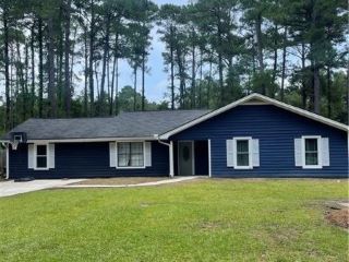 Foreclosed Home - 275 BAILEY PLANTATION DR, 31324