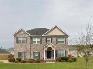 Foreclosed Home - List 100843816
