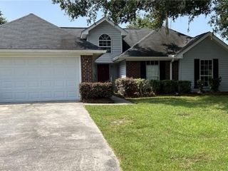 Foreclosed Home - 348 TEAL LAKE DR, 31324