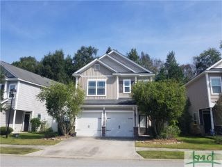 Foreclosed Home - 320 SUMMER HILL WAY, 31324