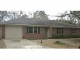 Foreclosed Home - List 100003673