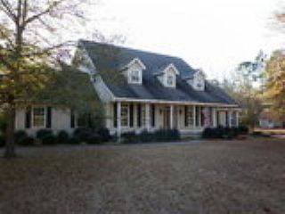 Foreclosed Home - List 100003675