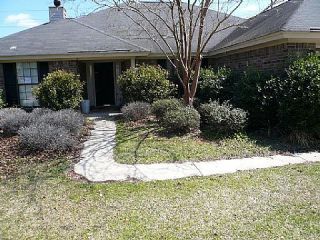 Foreclosed Home - 106 MILL CREEK DR, 31326