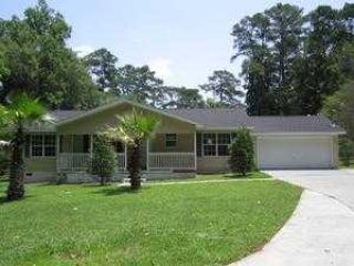 Foreclosed Home - List 100090358