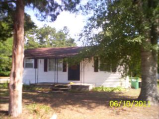 Foreclosed Home - 311 E KESSLER ST, 31326
