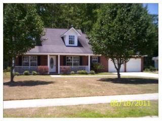 Foreclosed Home - 232 OXFORD CIR, 31326