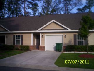 Foreclosed Home - 9002 TOWNE PARK DR, 31326