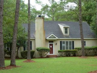 Foreclosed Home - 349 CHIMNEY RD, 31326