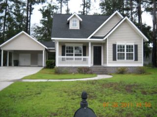 Foreclosed Home - List 100120842