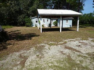 Foreclosed Home - 522 GOSHEN RD, 31326