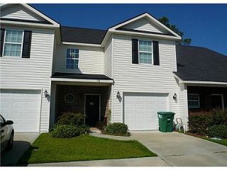 Foreclosed Home - 118 BARFIELD WAY, 31326