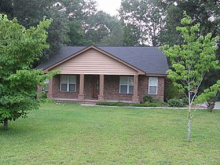 Foreclosed Home - List 100127494