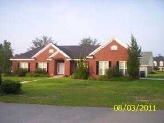 Foreclosed Home - List 100140794