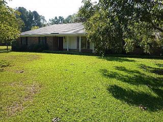 Foreclosed Home - 478 EXLEY LOOP, 31326