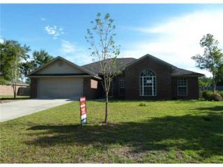 Foreclosed Home - 108 MILL CT, 31326