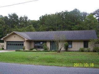 Foreclosed Home - List 100175658