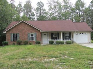 Foreclosed Home - List 100186485