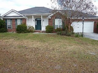 Foreclosed Home - List 100199549