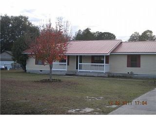 Foreclosed Home - List 100222889