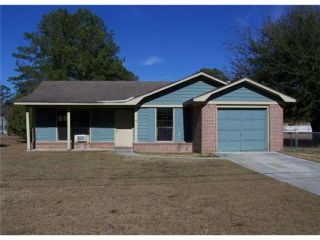 Foreclosed Home - 304 E KESSLER ST, 31326