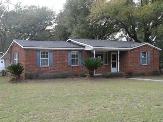 Foreclosed Home - 701 RICHLAND AVE, 31326