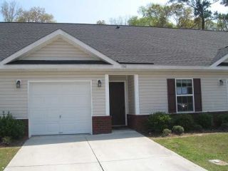 Foreclosed Home - 1106 TOWNE PARK DR, 31326