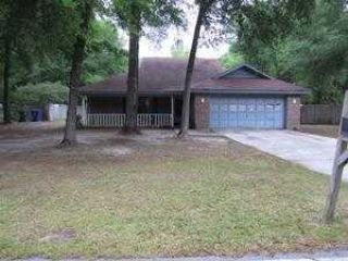 Foreclosed Home - 120 DEERWOOD CT, 31326
