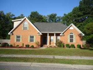Foreclosed Home - 112 BROOKSTONE WAY, 31326