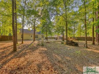 Foreclosed Home - 117 BUCKFIELD DR, 31326