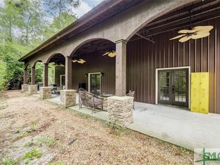 Foreclosed Home - 1086 GOSHEN RD, 31326