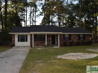 Foreclosed Home - 140 GREENE DR, 31326