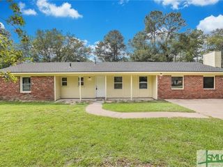 Foreclosed Home - 105 WESTWOOD DR, 31326