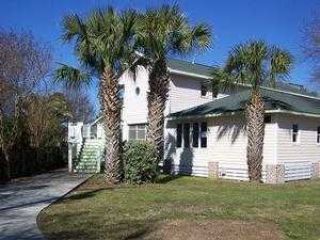 Foreclosed Home - 107 PELICAN CT, 31328