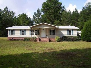 Foreclosed Home - 114 HARMONY DR, 31329