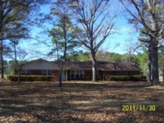 Foreclosed Home - 580 MCCALL RD, 31329