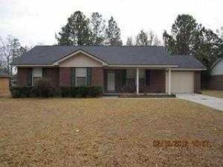 Foreclosed Home - List 100266181