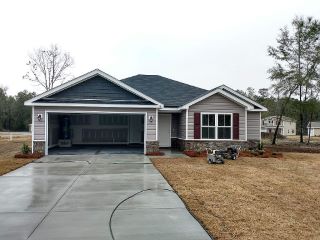 Foreclosed Home - 506 SWEET CHERRY LN, 31329