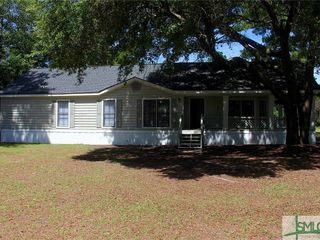 Foreclosed Home - 114 EAGLE DR, 31329