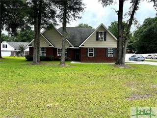 Foreclosed Home - 222 WOOD DUCK WAY, 31329